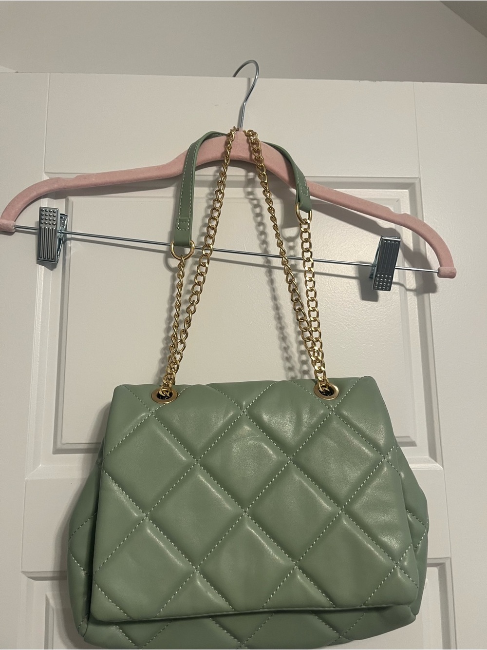 ASOS handbag - Picture 3 of 8